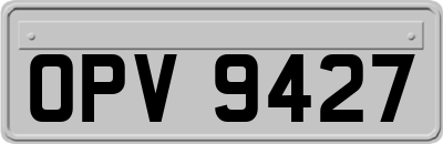 OPV9427