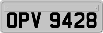 OPV9428
