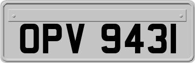 OPV9431