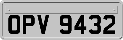 OPV9432