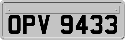 OPV9433