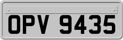 OPV9435