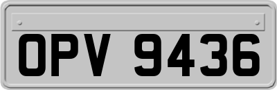 OPV9436