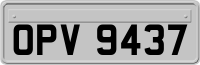 OPV9437