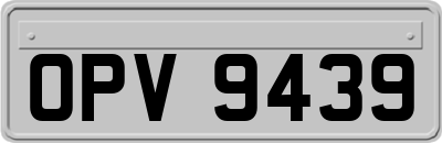 OPV9439