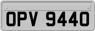OPV9440