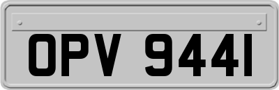 OPV9441