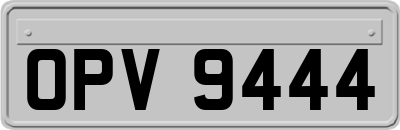 OPV9444