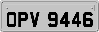 OPV9446
