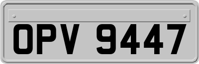 OPV9447