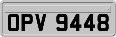OPV9448