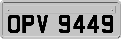 OPV9449