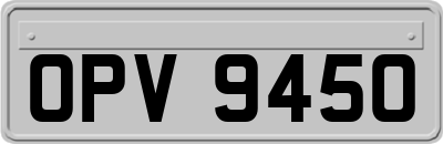 OPV9450