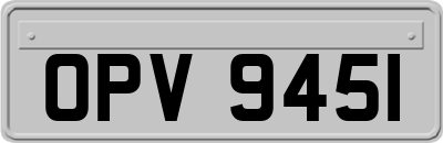 OPV9451
