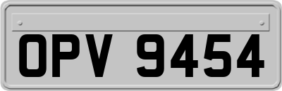 OPV9454