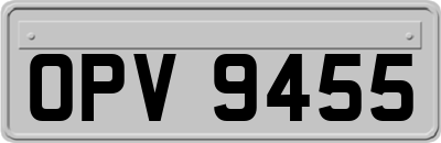 OPV9455