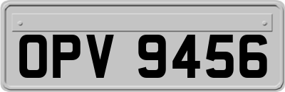 OPV9456