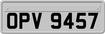 OPV9457