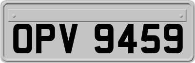 OPV9459