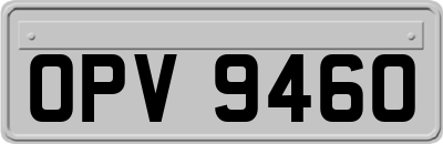 OPV9460