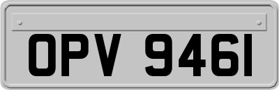 OPV9461