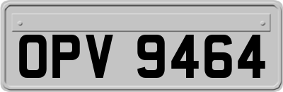OPV9464