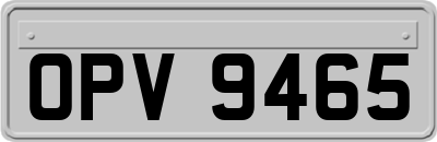 OPV9465