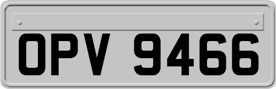 OPV9466