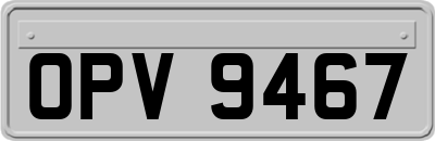 OPV9467