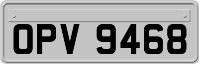 OPV9468