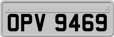 OPV9469
