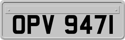 OPV9471