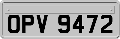 OPV9472