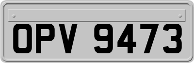 OPV9473