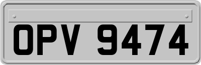 OPV9474