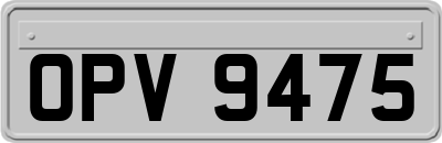 OPV9475