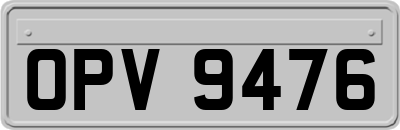 OPV9476