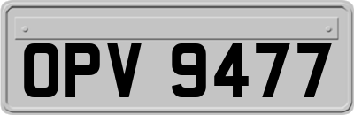 OPV9477