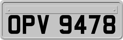 OPV9478