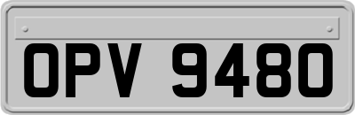 OPV9480