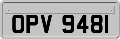 OPV9481
