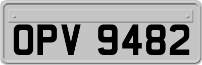OPV9482