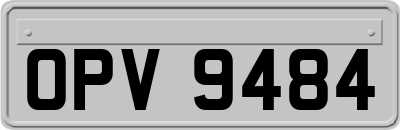 OPV9484