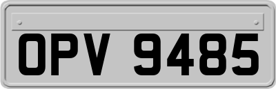 OPV9485