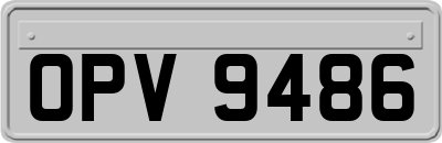 OPV9486