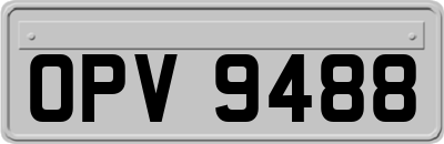 OPV9488