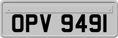 OPV9491