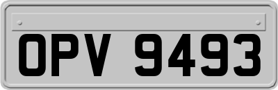 OPV9493