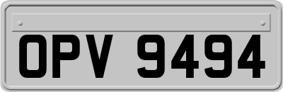 OPV9494