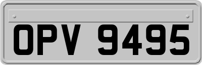 OPV9495